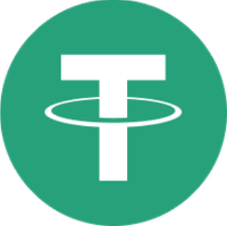 USDT